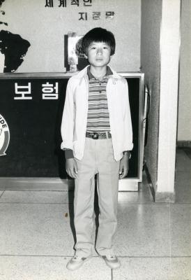 조선진_478